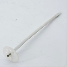 Тэлэгчтэй шуруп 10*250 /1000ш/ өөрөөсөө сэнстэй