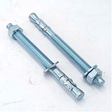 Хумстай анкер 12*150