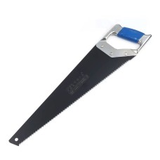 Төмөр иштэй гар хөрөө