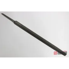 Өрөмний хуурай