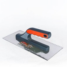 Шүдтэй овтел ниви 680-004