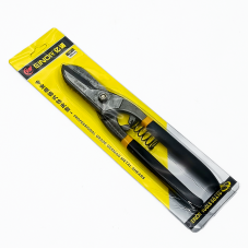 EINOR Төмрийн хайч 12"