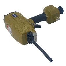 Чулуун хөвөн тогтоогч сэнсний буу том 200"