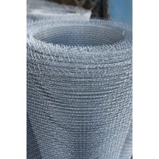 Шигшүүрийн тор