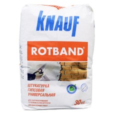ROTBAND