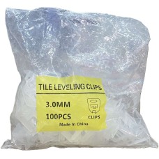 Плита тэнцүүлэгч суурь