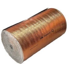 Өөрөөсөө цавуутай зөөлөвч