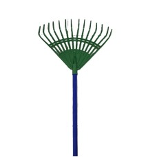 Ногоон савар солонгос