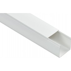 Утас далдлагч /1 утас/ солонгос