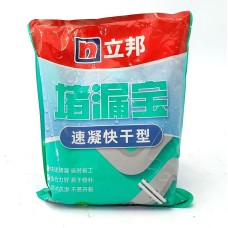 МАX Цемент бэхжүүлэгч