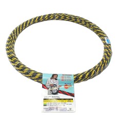 Утас сүвлэгч