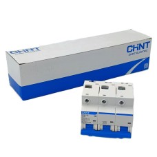 Автомат 3п 80