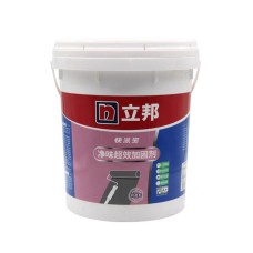 Эмүльсний грунт 18кг