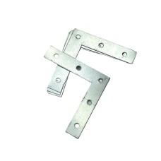 Солонгос Г булан жижиг