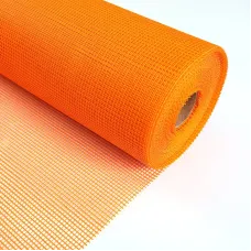 Фасадны тор улбар шар