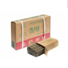 Электрод 422-2.5