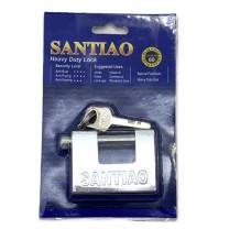 Цоож хажуу /60/