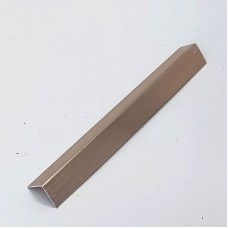 Никел булан 1*1 зэсэн