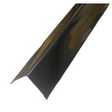 Никел булан 1.5*1.5 толин хар