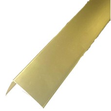 Никел булан 5*5 шар