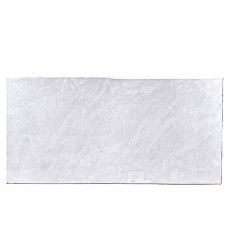 Плита 60*120 12306"