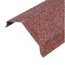 Дээврийн малгай /Хүрэн/