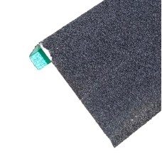 Дээврийн жалга хар