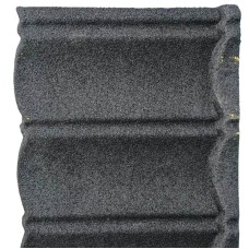 Декра дээвэр хар