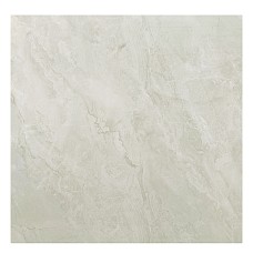 Плита 80*80 98011"