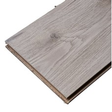 8023-паркетан шал