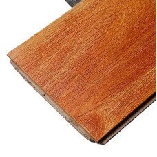 A8017 паркетан шал