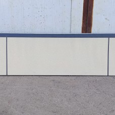 Чулуун сайдинг шаргал 0107