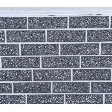 Сайдинг А-011