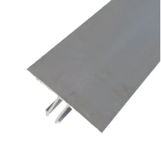 Сайдинг залгаа