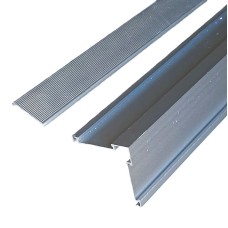 Сайдинг Булан /Гадар/