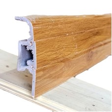 Бэлэнтүүз А 18