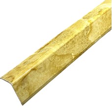 Булан PVC 3x3 чулуун шар