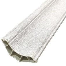 Ембүү булан саарал /том/