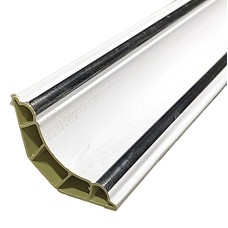 Ембүү булан хар хүрээтэй /том/