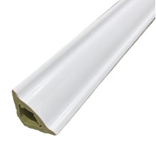 Ембүү булан цагаан /жижиг/