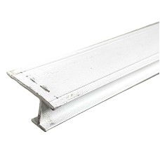 0.8 хулсан хавтангын залгаа цагаан