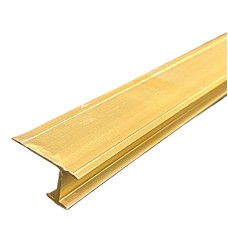 Панел 0.8 залгаа шар