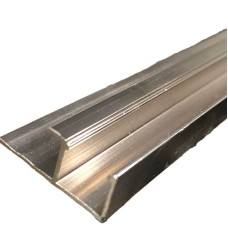 Панел 0.8 гэрлийн замтай төгсгөл зэс