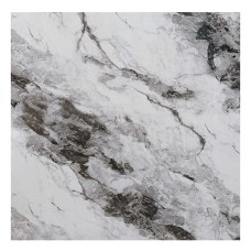 Плита 80*80 98073"