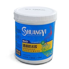 Тогостой ус тусгаарлагч 1кг