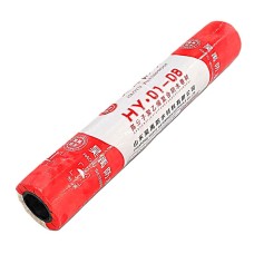 Уур ус тусгаарлагч хятад 50мкв