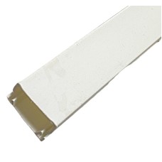 Утас далдлагч /1 утас/ хятад