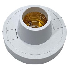 Хятад патрон