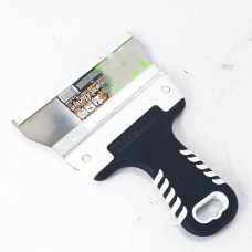 Шпатель 319-0160