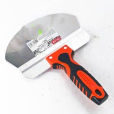 Шпатель 317-8200